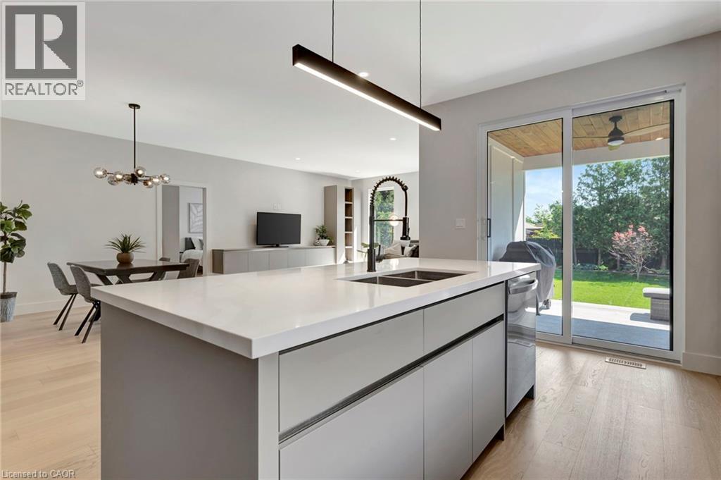 128 Lisgar Avenue, Tillsonburg, Ontario  N4G 3L6 - Photo 12 - 40778670