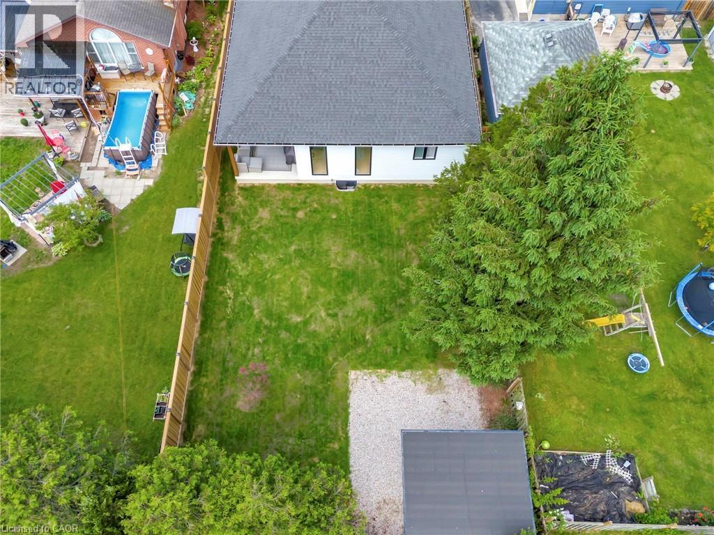 128 Lisgar Avenue, Tillsonburg, Ontario  N4G 3L6 - Photo 42 - 40778670