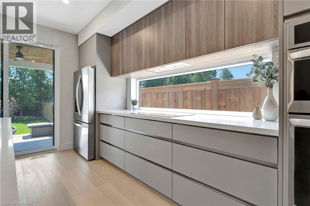 128 Lisgar Avenue, Tillsonburg, Ontario  N4G 3L6 - Photo 11 - 40778670