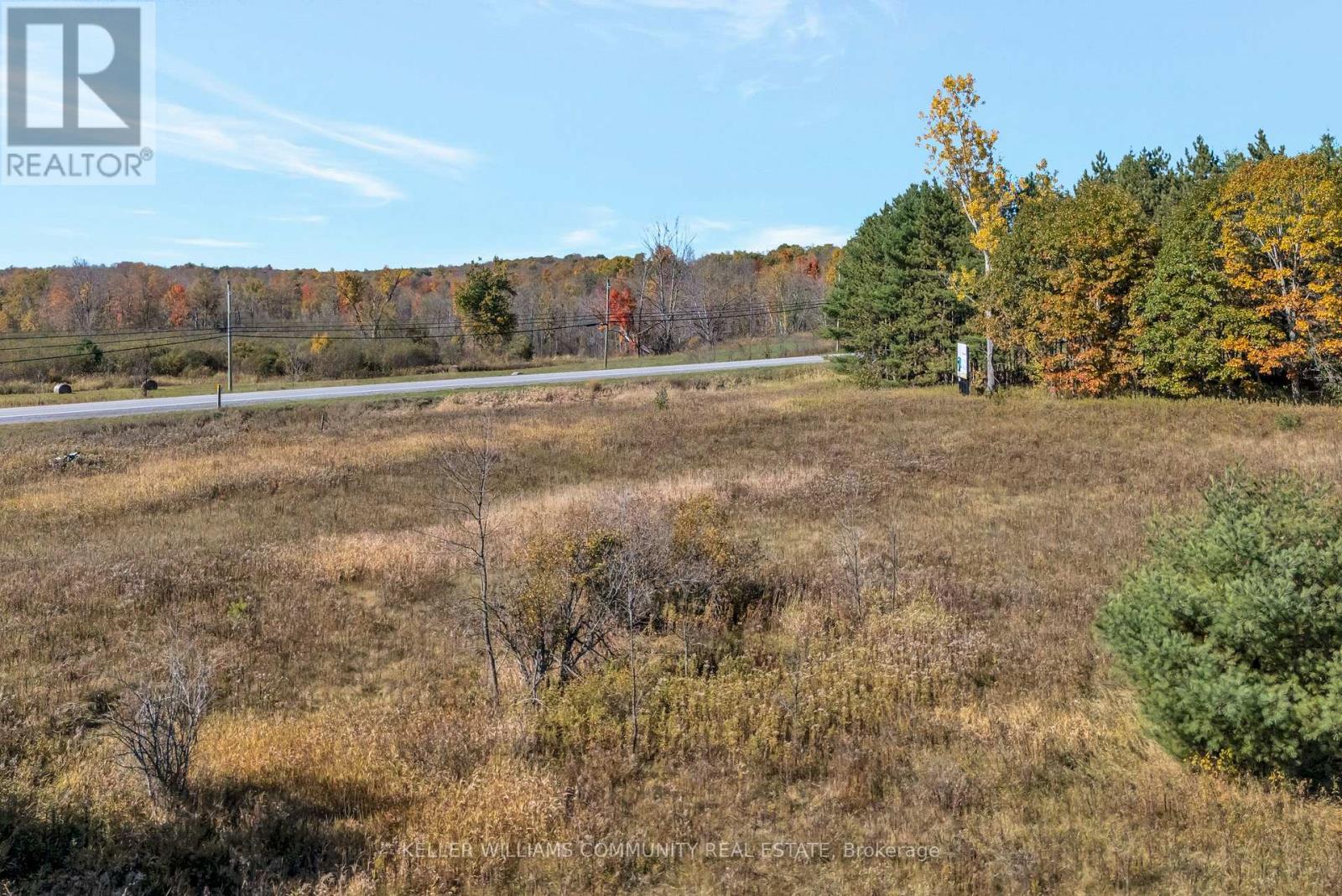 0 Hwy 62 Highway, Madoc, Ontario  K0K 2K0 - Photo 10 - X12589580