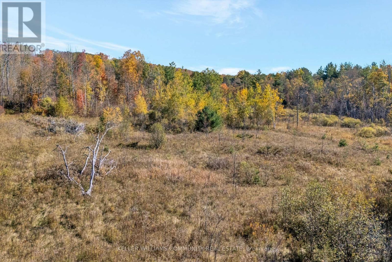 0 Hwy 62 Highway, Madoc, Ontario  K0K 2K0 - Photo 12 - X12589580