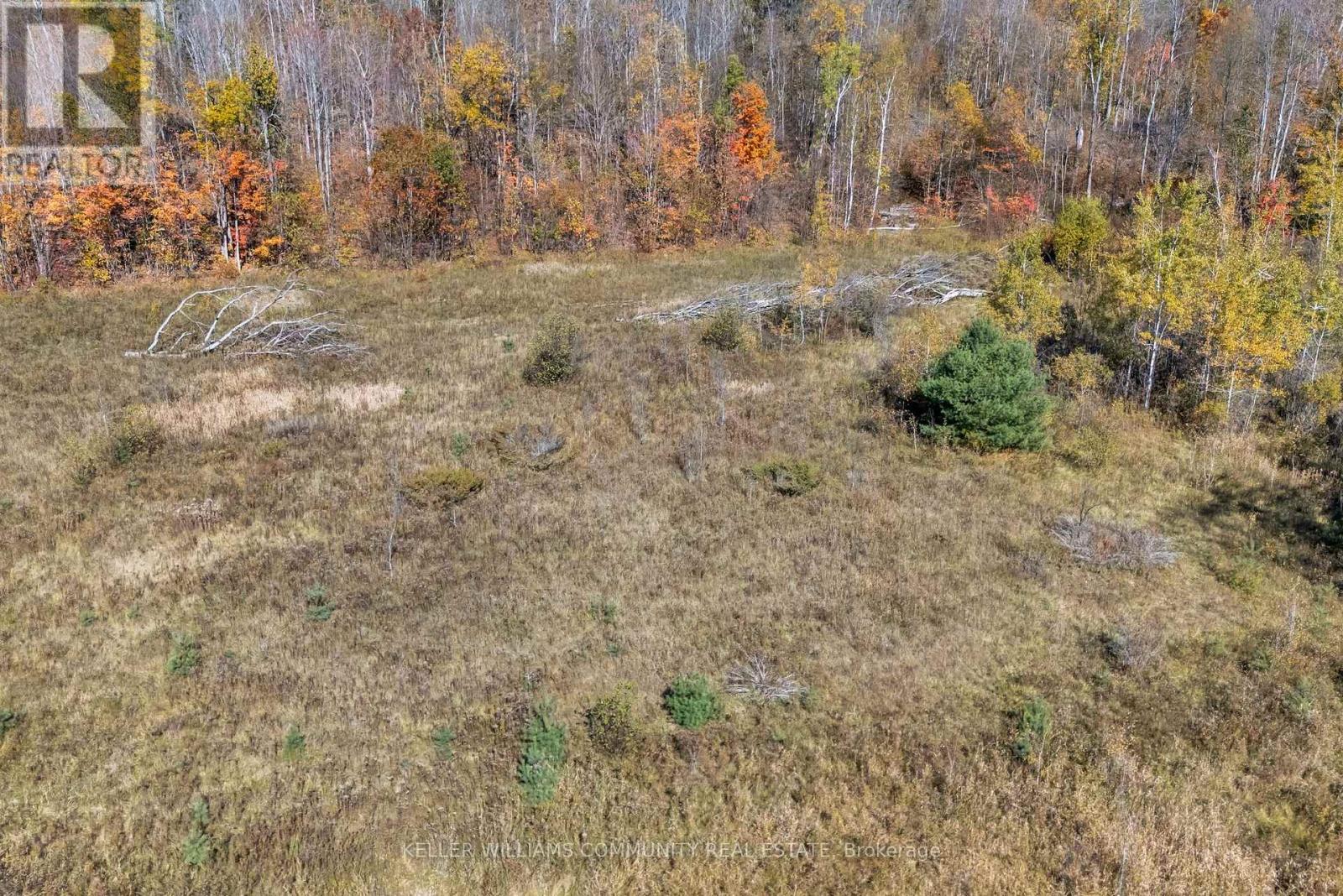 0 Hwy 62 Highway, Madoc, Ontario  K0K 2K0 - Photo 13 - X12589580