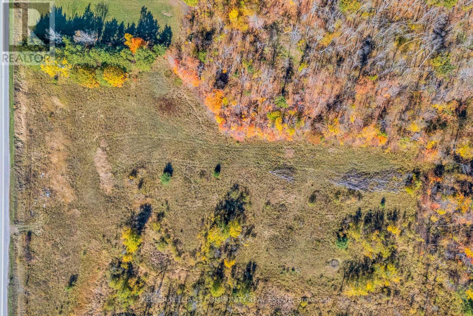 0 Hwy 62 Highway, Madoc, Ontario  K0K 2K0 - Photo 14 - X12589580