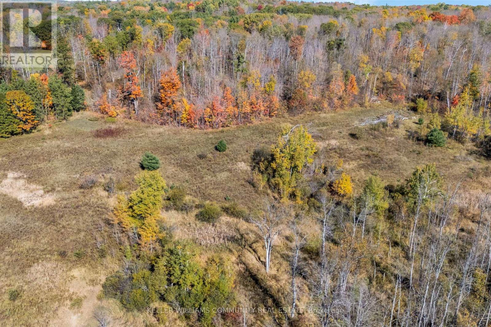 0 Hwy 62 Highway, Madoc, Ontario  K0K 2K0 - Photo 15 - X12589580