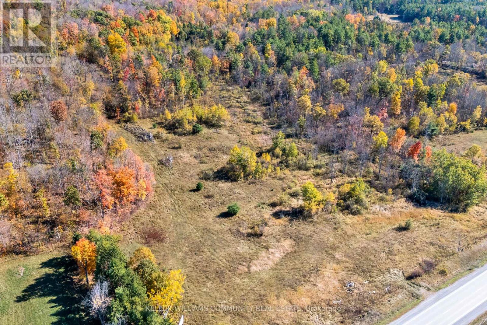 0 Hwy 62 Highway, Madoc, Ontario  K0K 2K0 - Photo 16 - X12589580