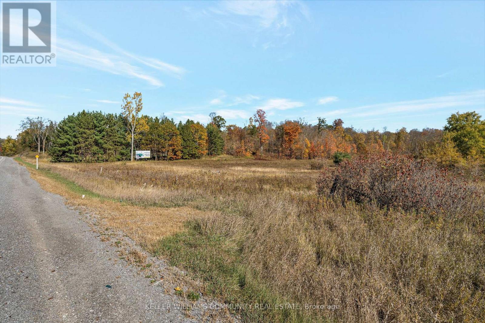 0 Hwy 62 Highway, Madoc, Ontario  K0K 2K0 - Photo 17 - X12589580