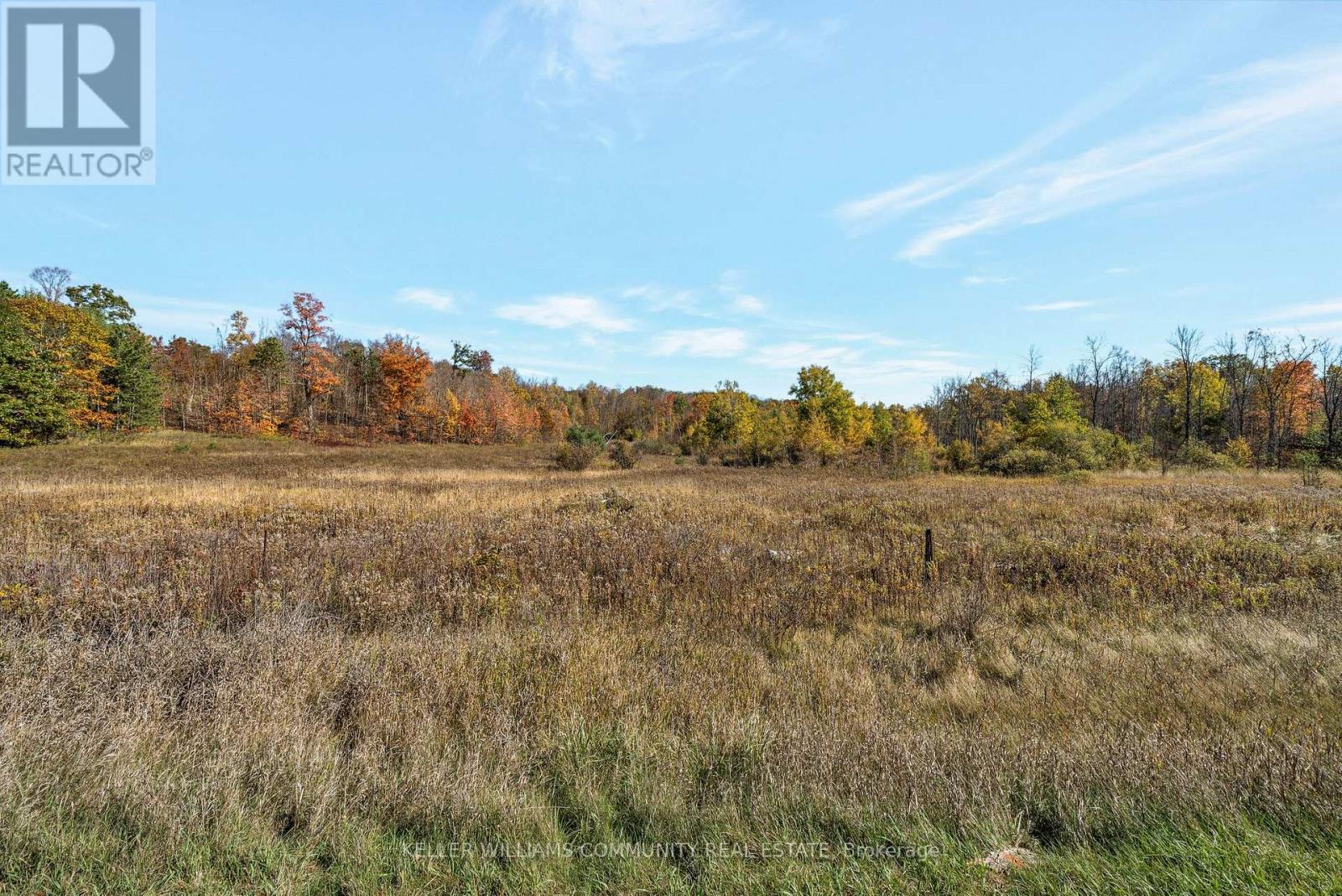 0 Hwy 62 Highway, Madoc, Ontario  K0K 2K0 - Photo 18 - X12589580