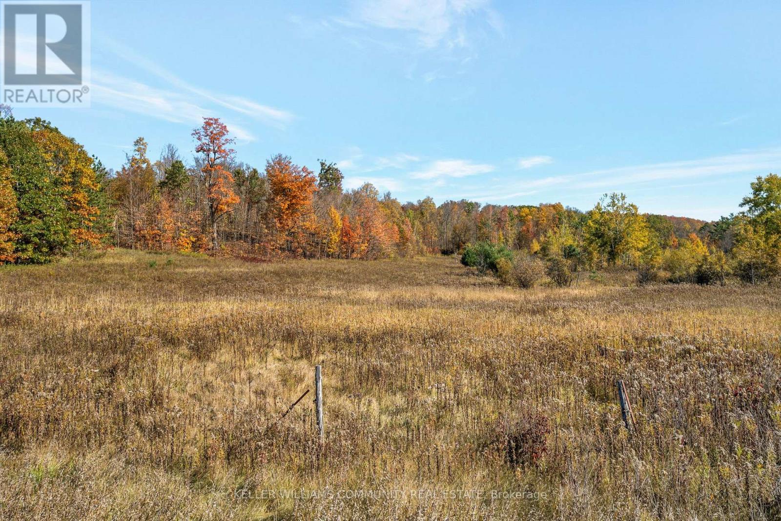 0 Hwy 62 Highway, Madoc, Ontario  K0K 2K0 - Photo 19 - X12589580