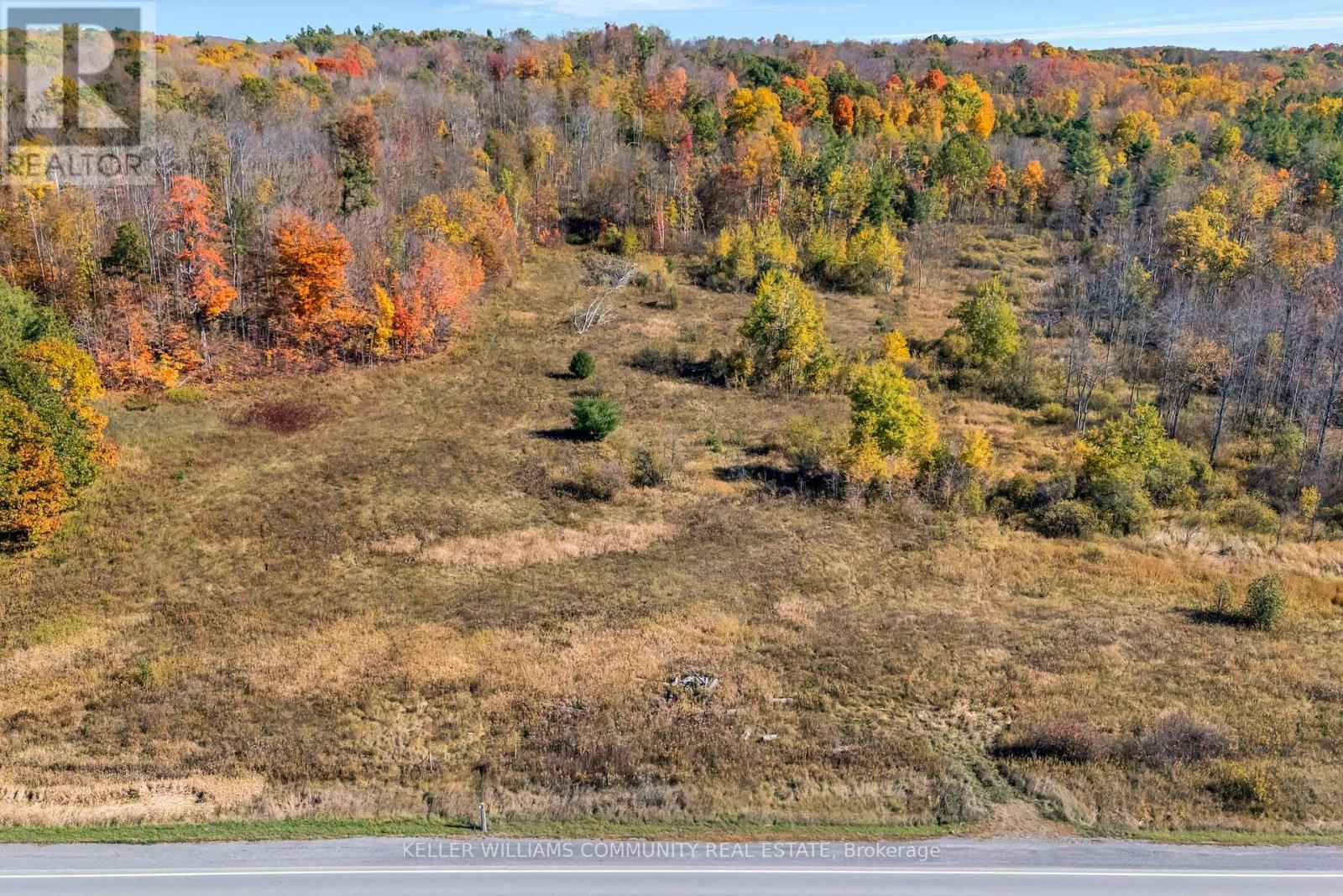 0 Hwy 62 Highway, Madoc, Ontario  K0K 2K0 - Photo 2 - X12589580