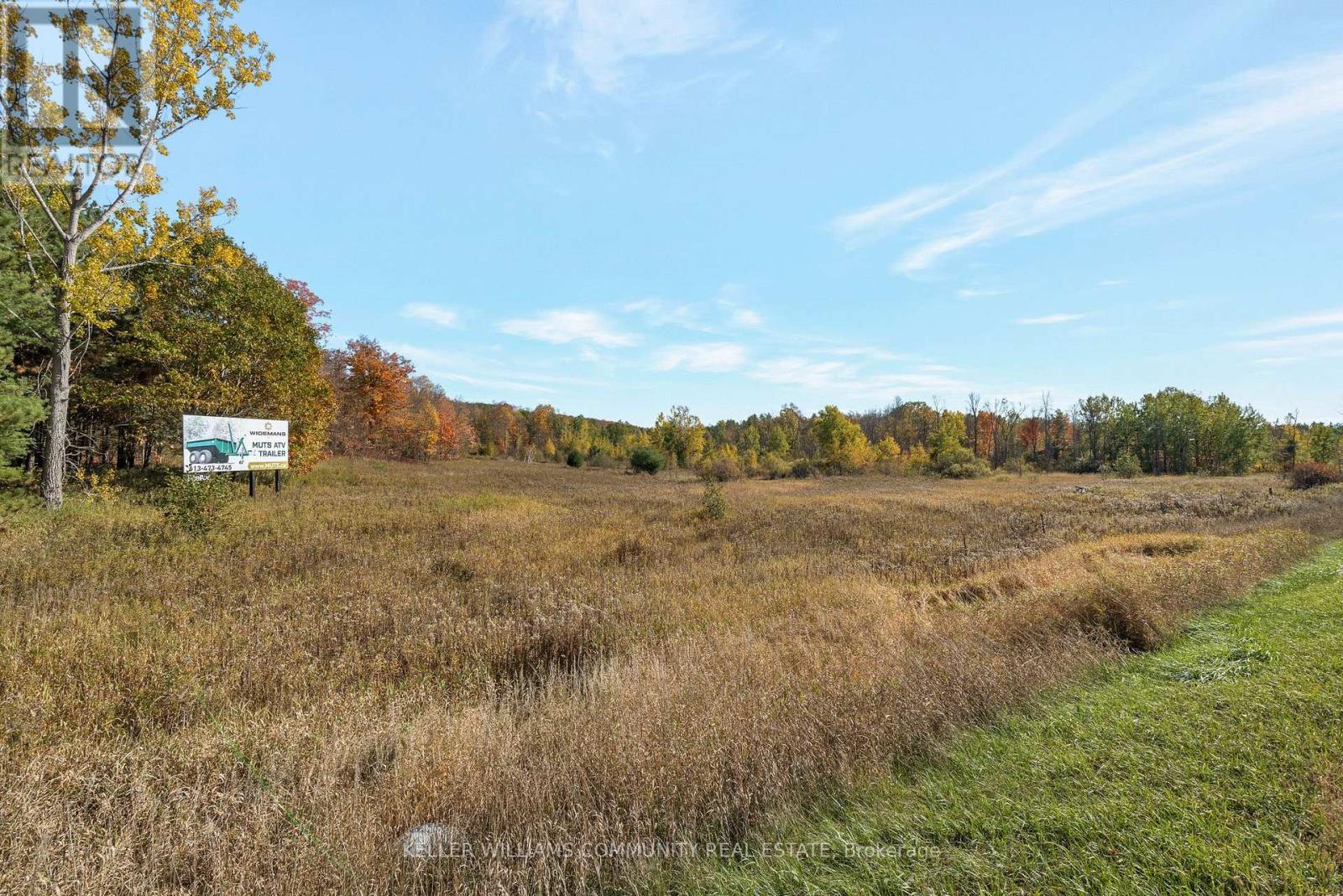 0 Hwy 62 Highway, Madoc, Ontario  K0K 2K0 - Photo 20 - X12589580