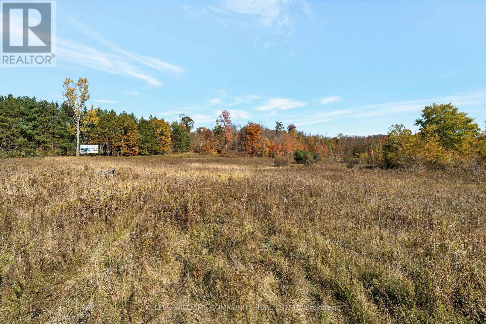 0 Hwy 62 Highway, Madoc, Ontario  K0K 2K0 - Photo 21 - X12589580