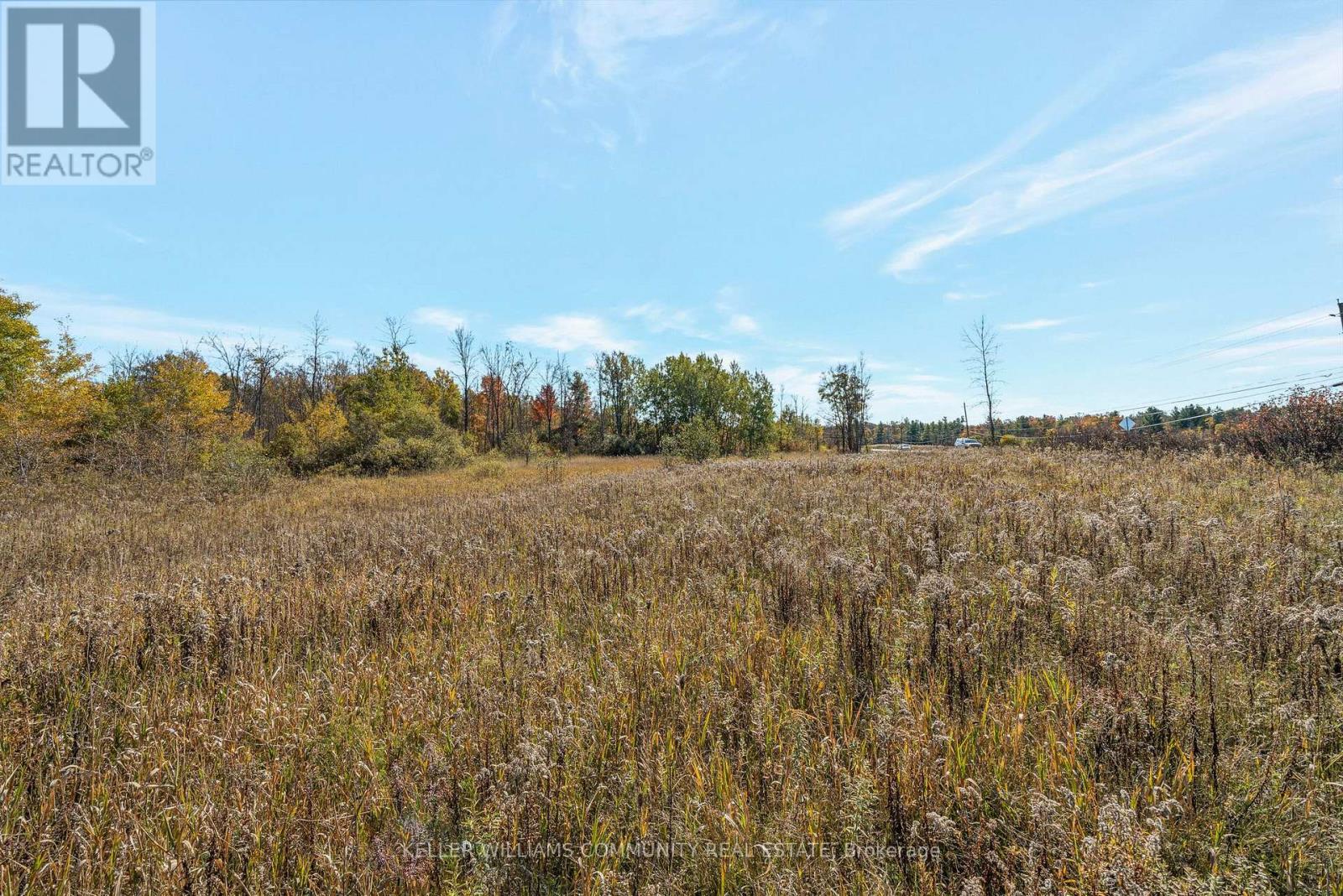 0 Hwy 62 Highway, Madoc, Ontario  K0K 2K0 - Photo 22 - X12589580