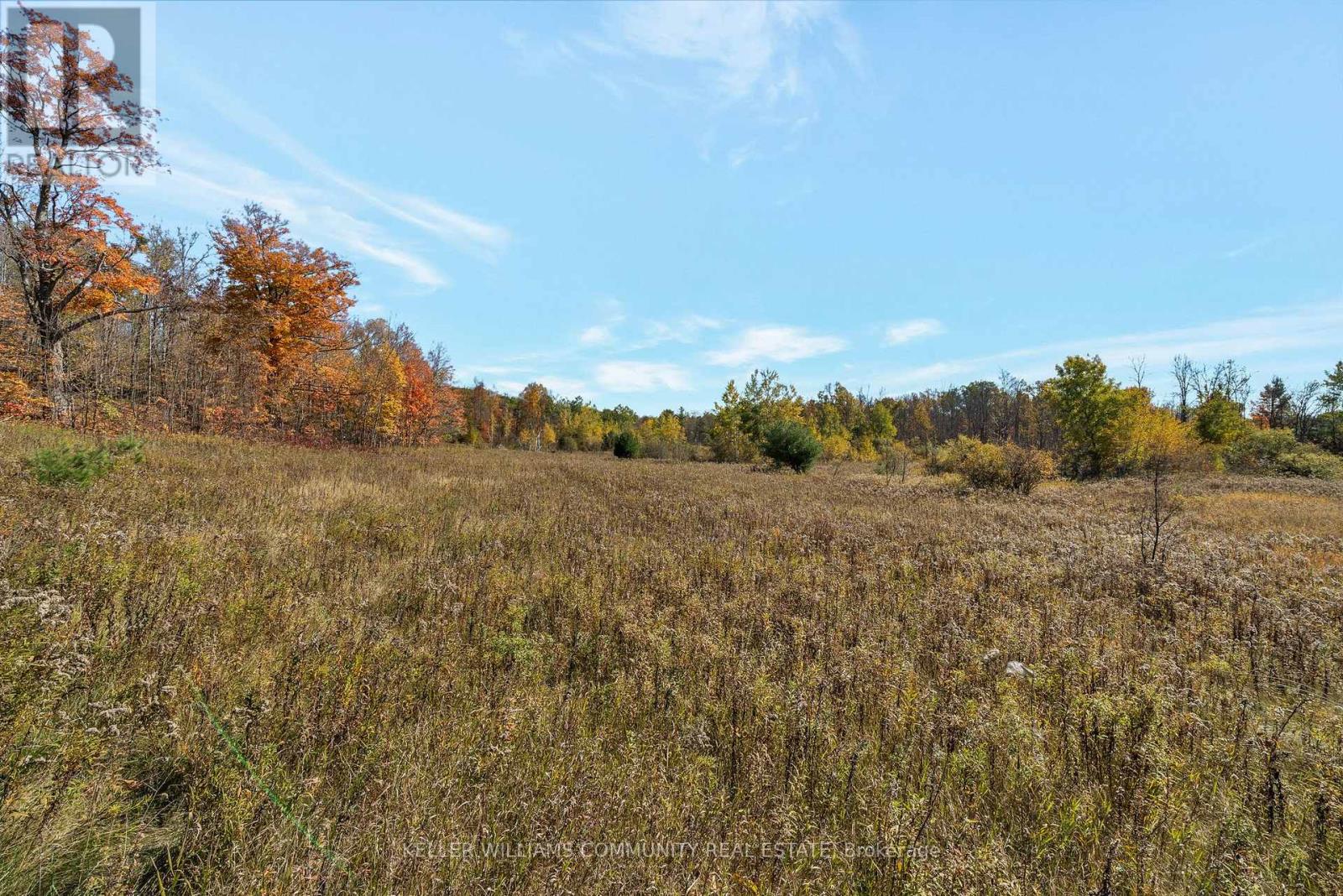 0 Hwy 62 Highway, Madoc, Ontario  K0K 2K0 - Photo 23 - X12589580