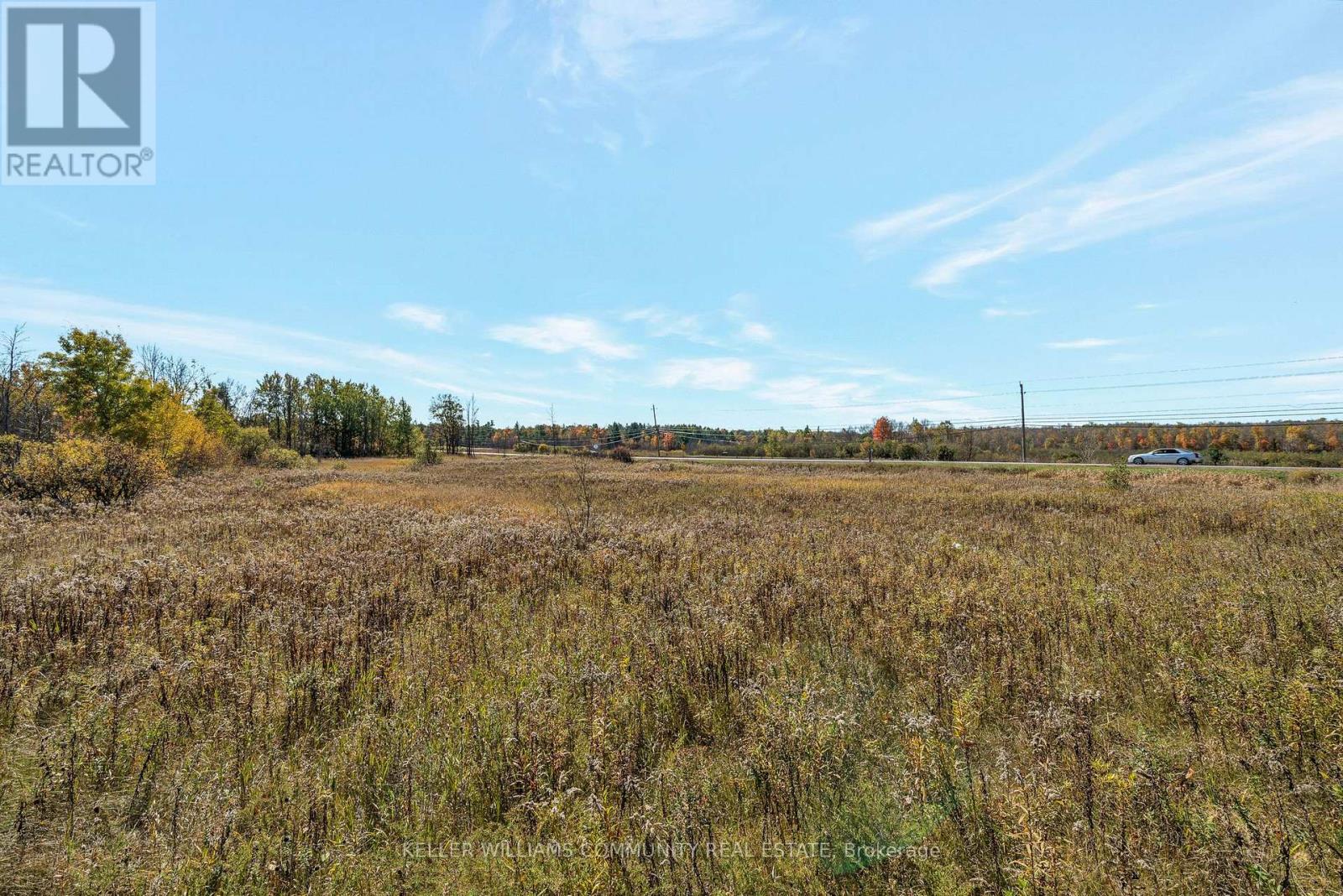 0 Hwy 62 Highway, Madoc, Ontario  K0K 2K0 - Photo 24 - X12589580