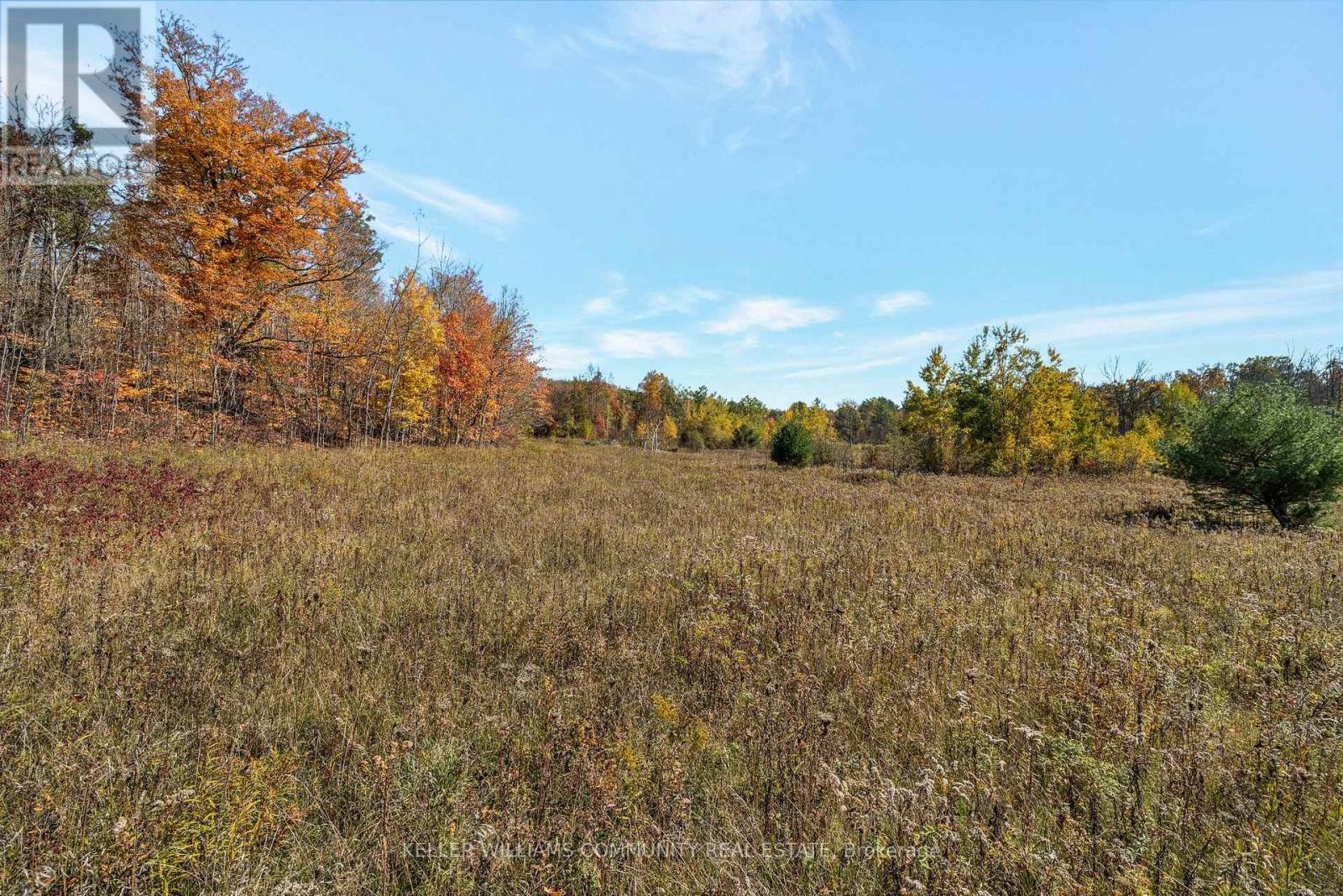 0 Hwy 62 Highway, Madoc, Ontario  K0K 2K0 - Photo 25 - X12589580