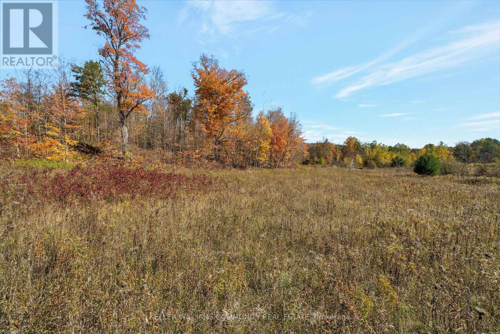 0 Hwy 62 Highway, Madoc, Ontario  K0K 2K0 - Photo 26 - X12589580