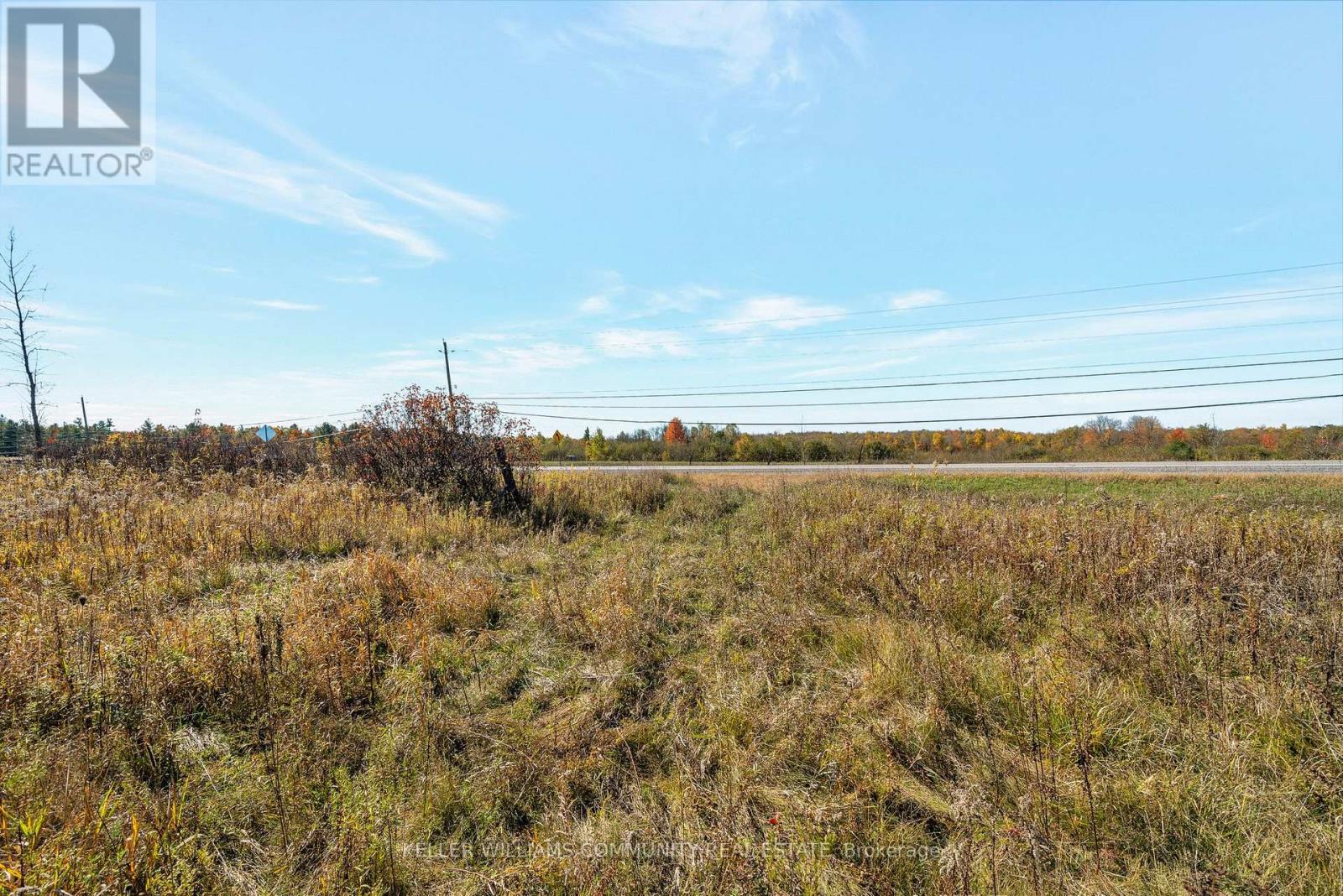 0 Hwy 62 Highway, Madoc, Ontario  K0K 2K0 - Photo 27 - X12589580