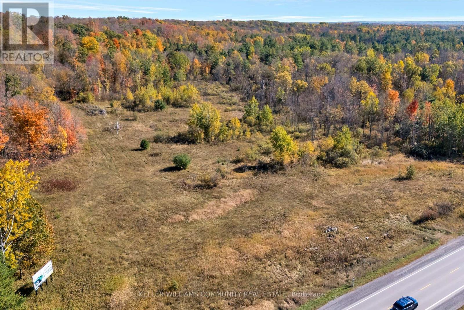 0 Hwy 62 Highway, Madoc, Ontario  K0K 2K0 - Photo 3 - X12589580