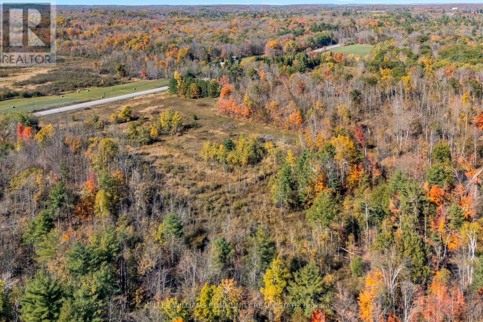 0 Hwy 62 Highway, Madoc, Ontario  K0K 2K0 - Photo 4 - X12589580