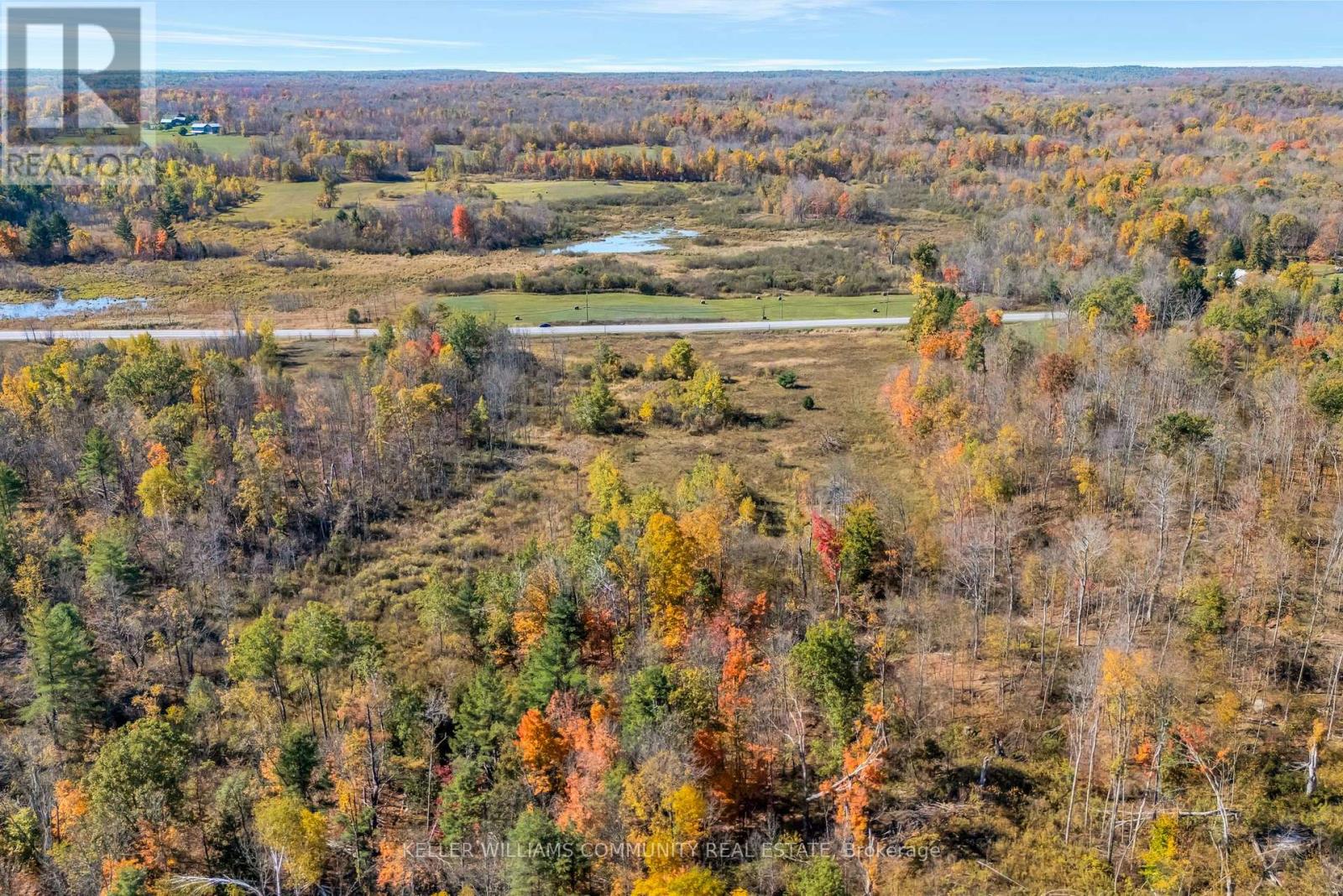 0 Hwy 62 Highway, Madoc, Ontario  K0K 2K0 - Photo 5 - X12589580