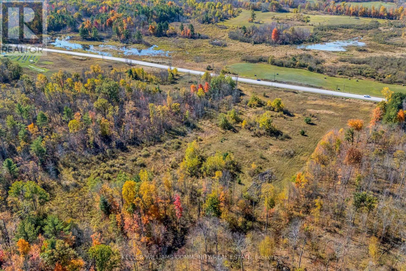 0 Hwy 62 Highway, Madoc, Ontario  K0K 2K0 - Photo 6 - X12589580