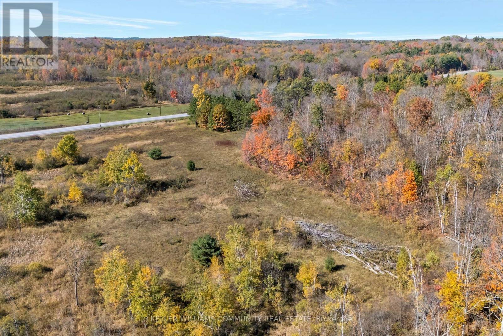 0 Hwy 62 Highway, Madoc, Ontario  K0K 2K0 - Photo 7 - X12589580