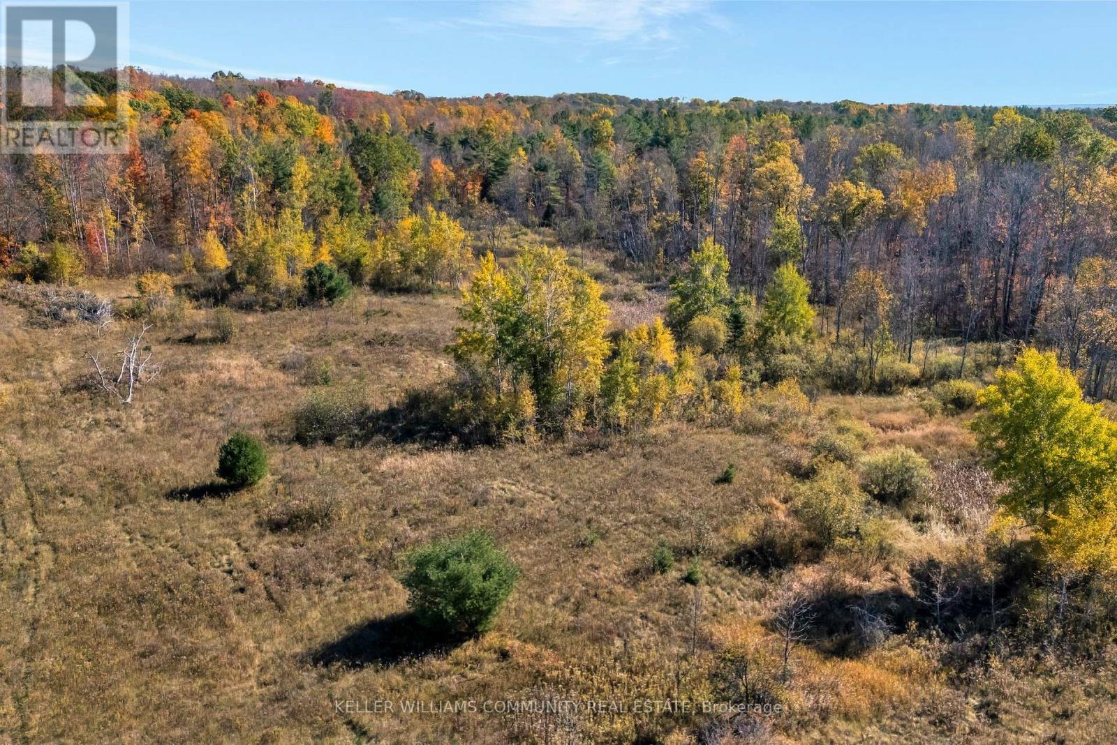 0 Hwy 62 Highway, Madoc, Ontario  K0K 2K0 - Photo 8 - X12589580
