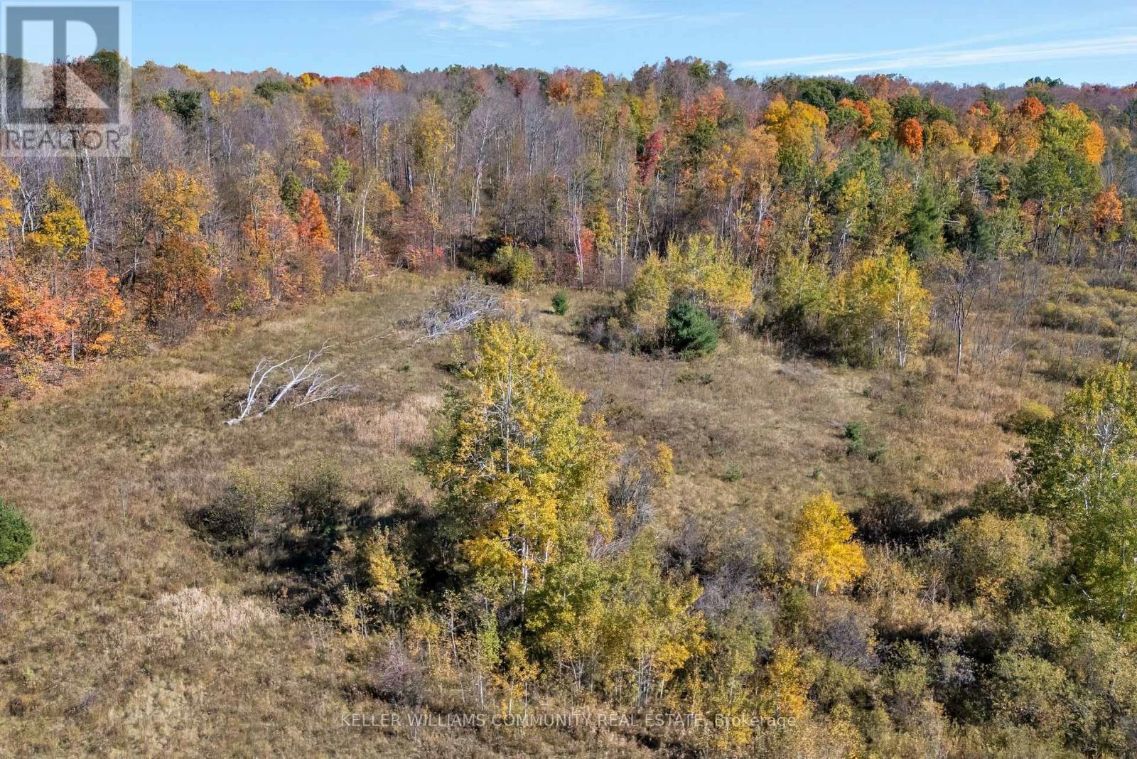 0 Hwy 62 Highway, Madoc, Ontario  K0K 2K0 - Photo 9 - X12589580
