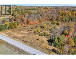 0 Hwy 62 Highway, Madoc, Ca