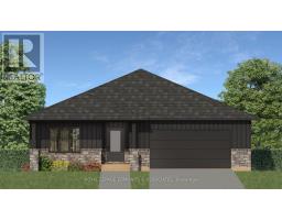 26 BAMAGILLIA STREET, Whitewater Region, Ontario