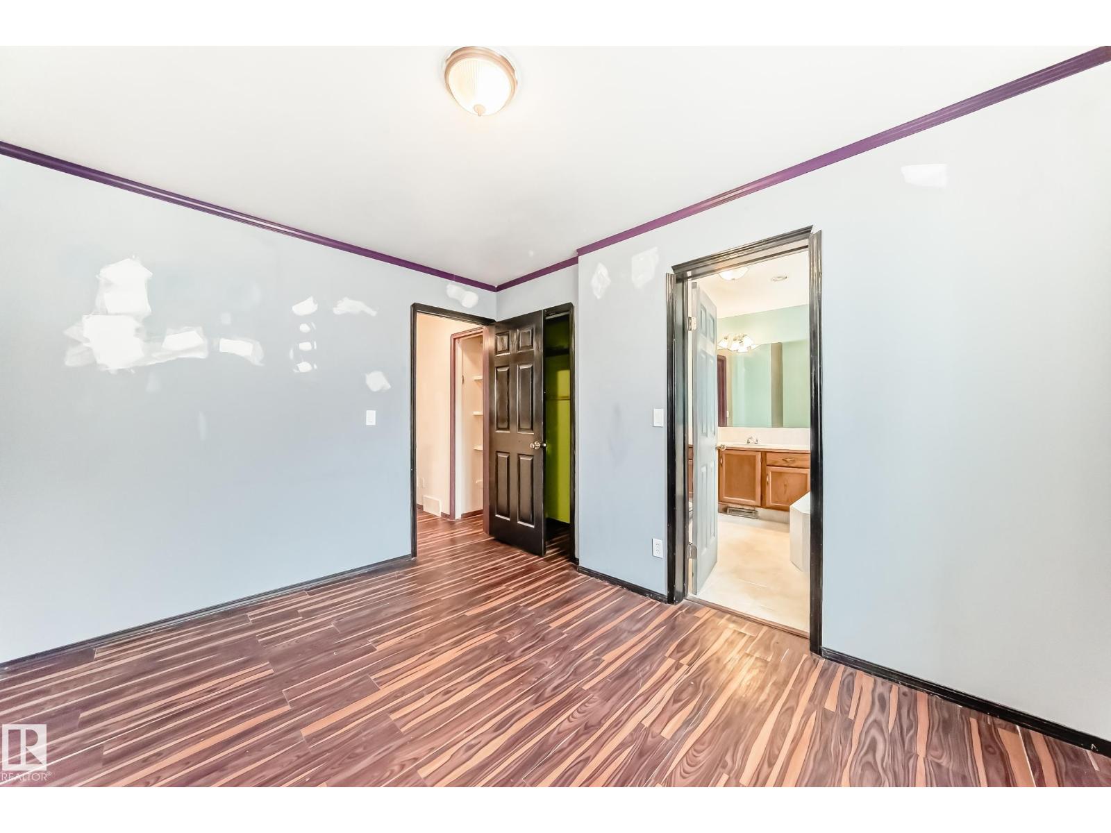 11642 103 Av Nw, Edmonton, Alberta  T5H 2W6 - Photo 10 - E4467125