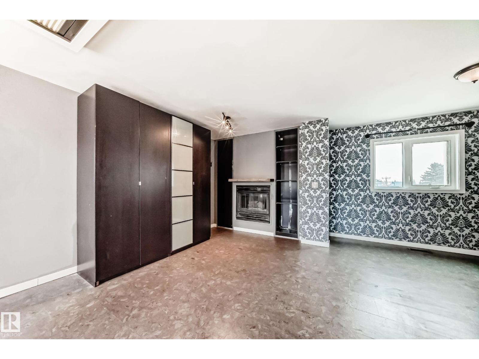 11642 103 Av Nw, Edmonton, Alberta  T5H 2W6 - Photo 11 - E4467125