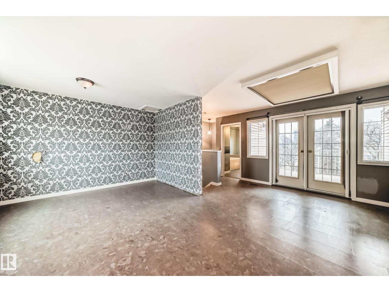 11642 103 Av Nw, Edmonton, Alberta  T5H 2W6 - Photo 12 - E4467125