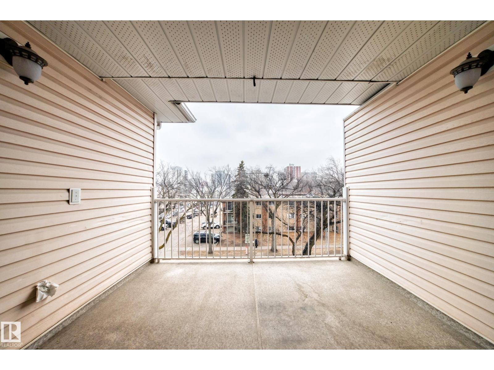 11642 103 Av Nw, Edmonton, Alberta  T5H 2W6 - Photo 13 - E4467125