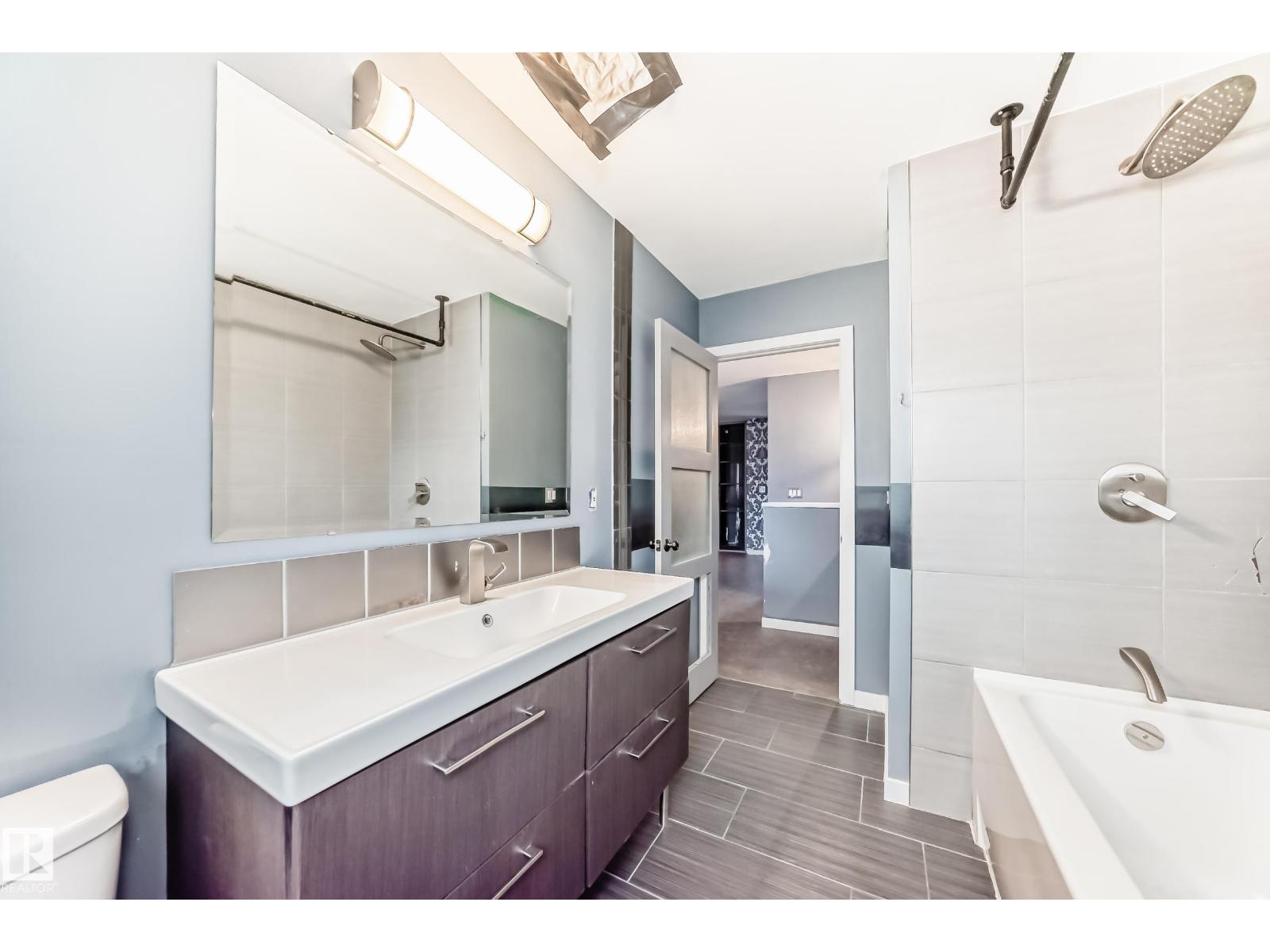 11642 103 Av Nw, Edmonton, Alberta  T5H 2W6 - Photo 15 - E4467125