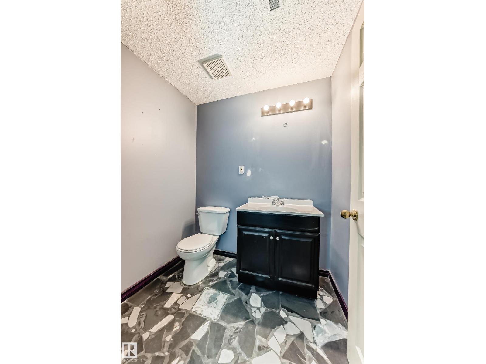 11642 103 Av Nw, Edmonton, Alberta  T5H 2W6 - Photo 16 - E4467125