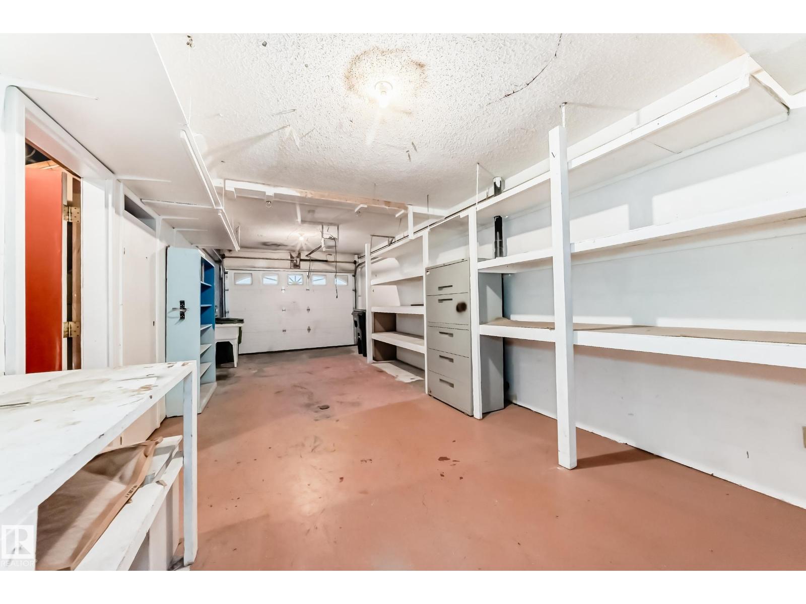 11642 103 Av Nw, Edmonton, Alberta  T5H 2W6 - Photo 17 - E4467125