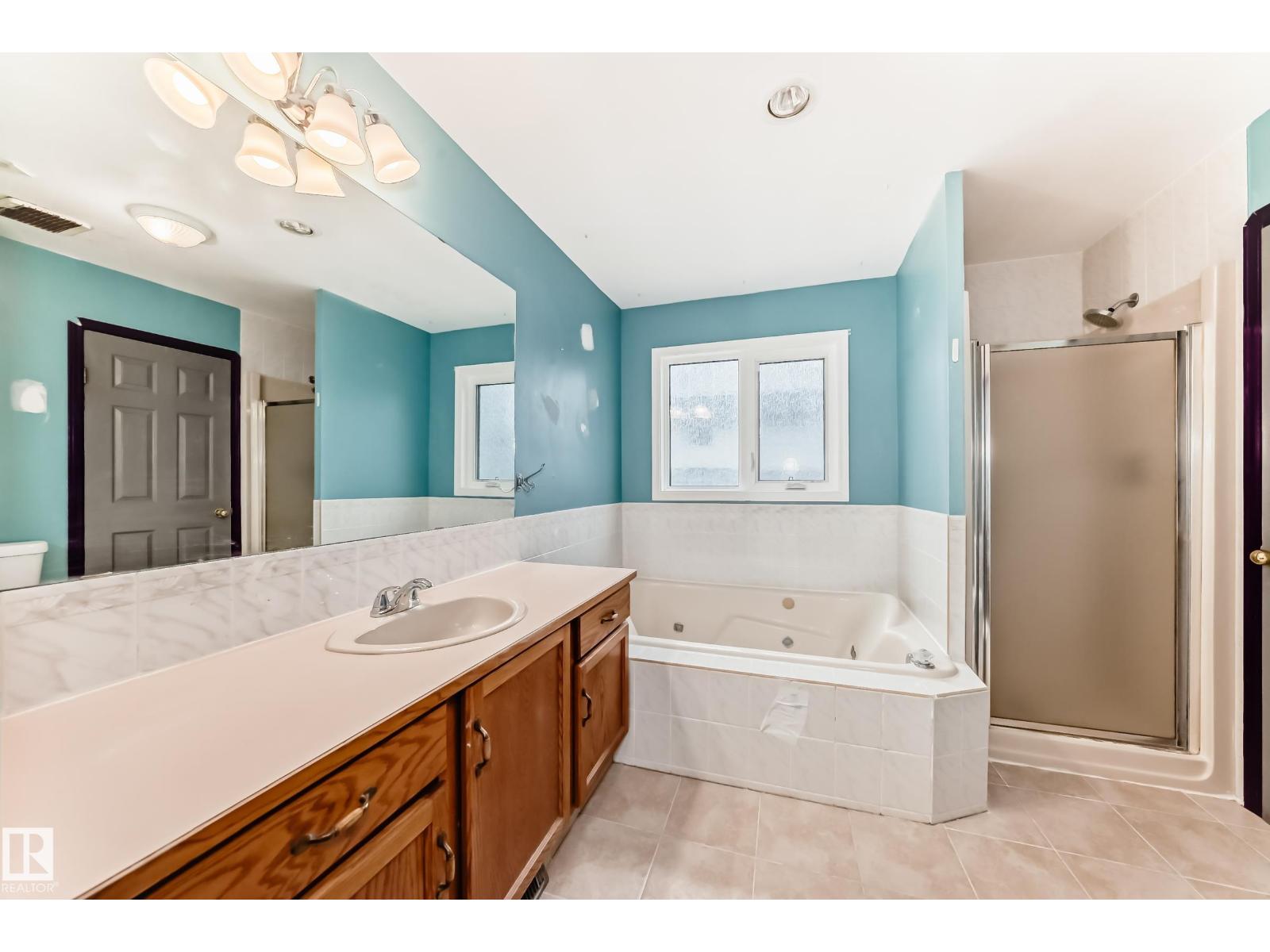 11642 103 Av Nw, Edmonton, Alberta  T5H 2W6 - Photo 9 - E4467125