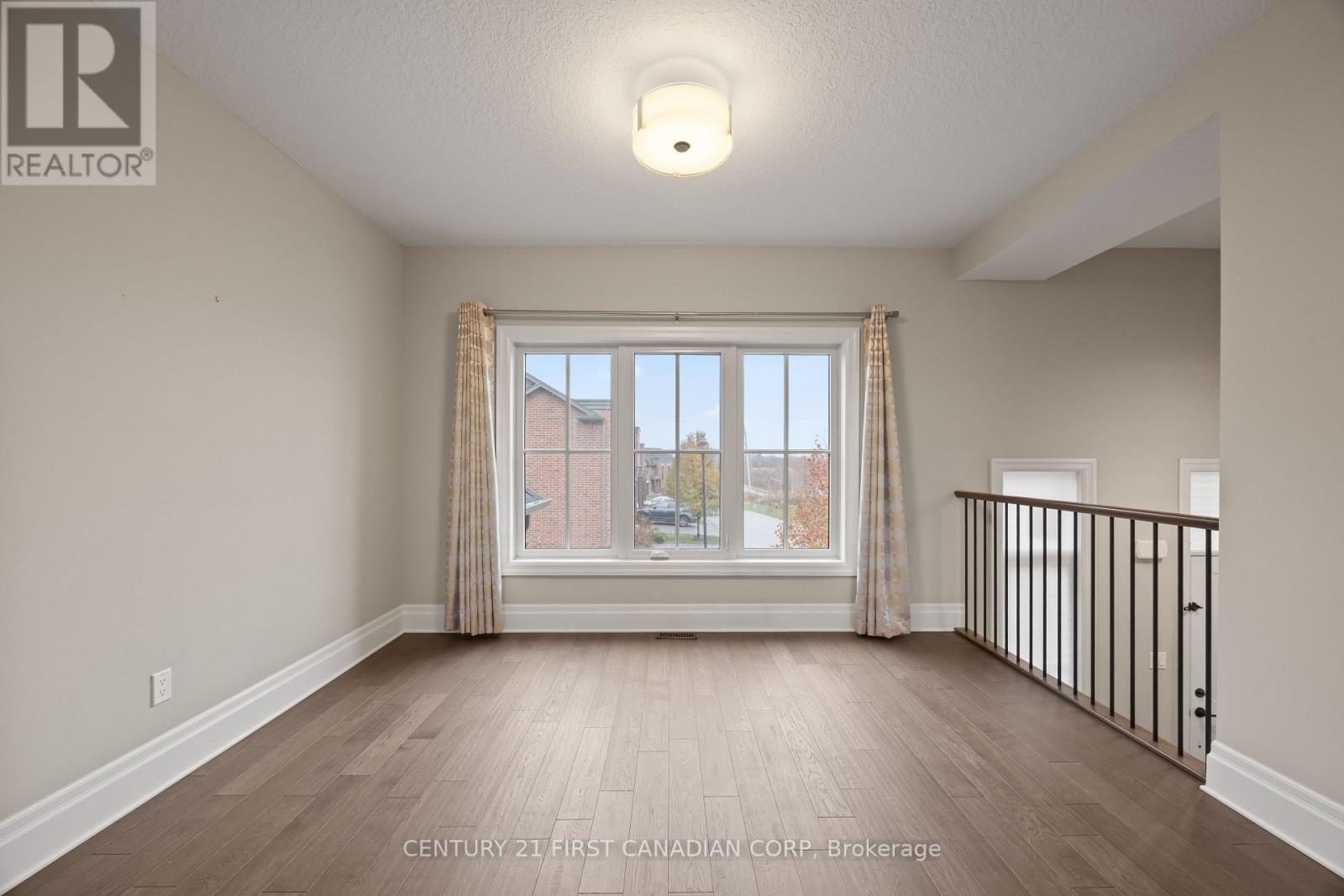 2 - 555 Sunningdale Road E, London North, Ontario  N5X 4B3 - Photo 11 - X12589440