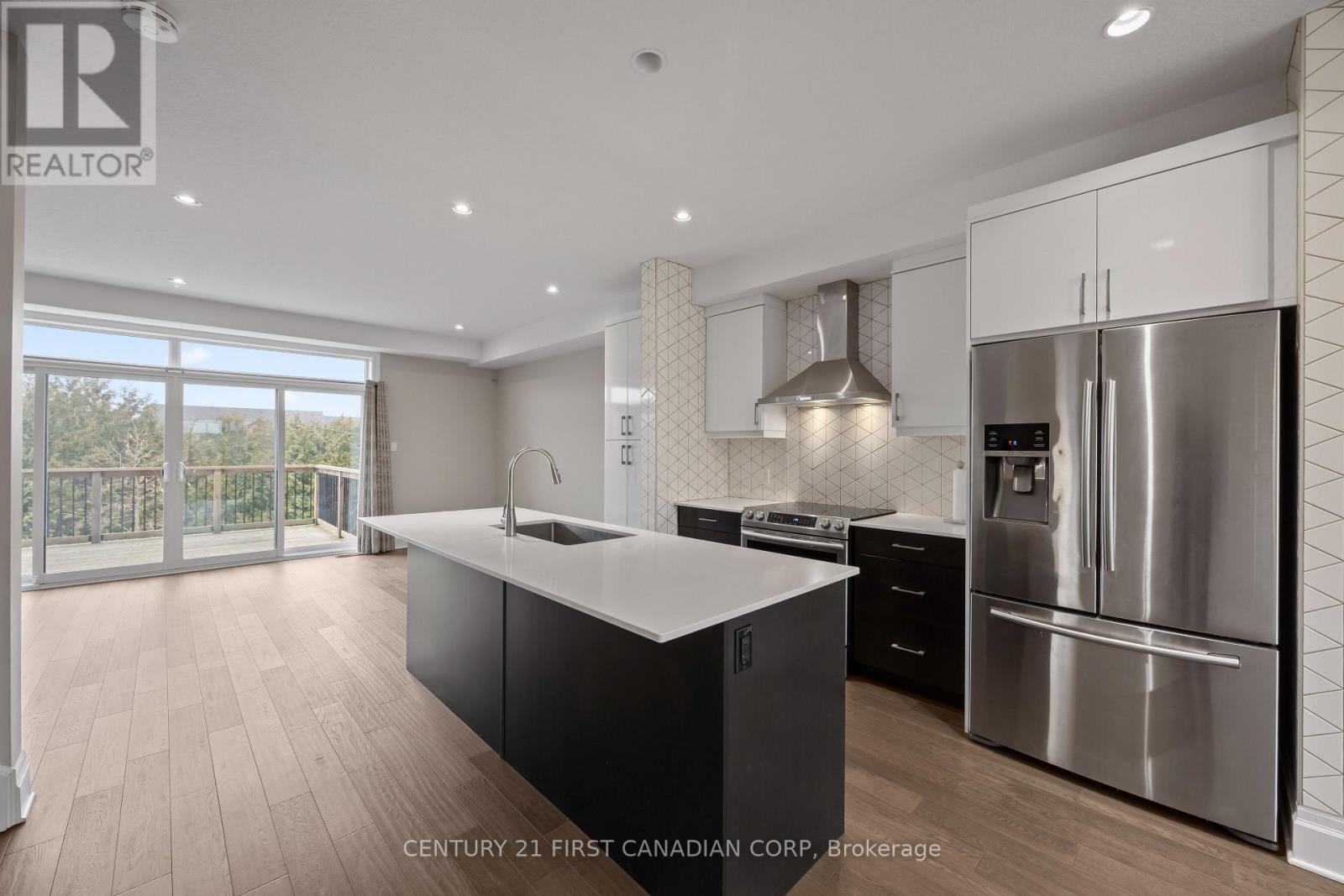 2 - 555 Sunningdale Road E, London North, Ontario  N5X 4B3 - Photo 12 - X12589440