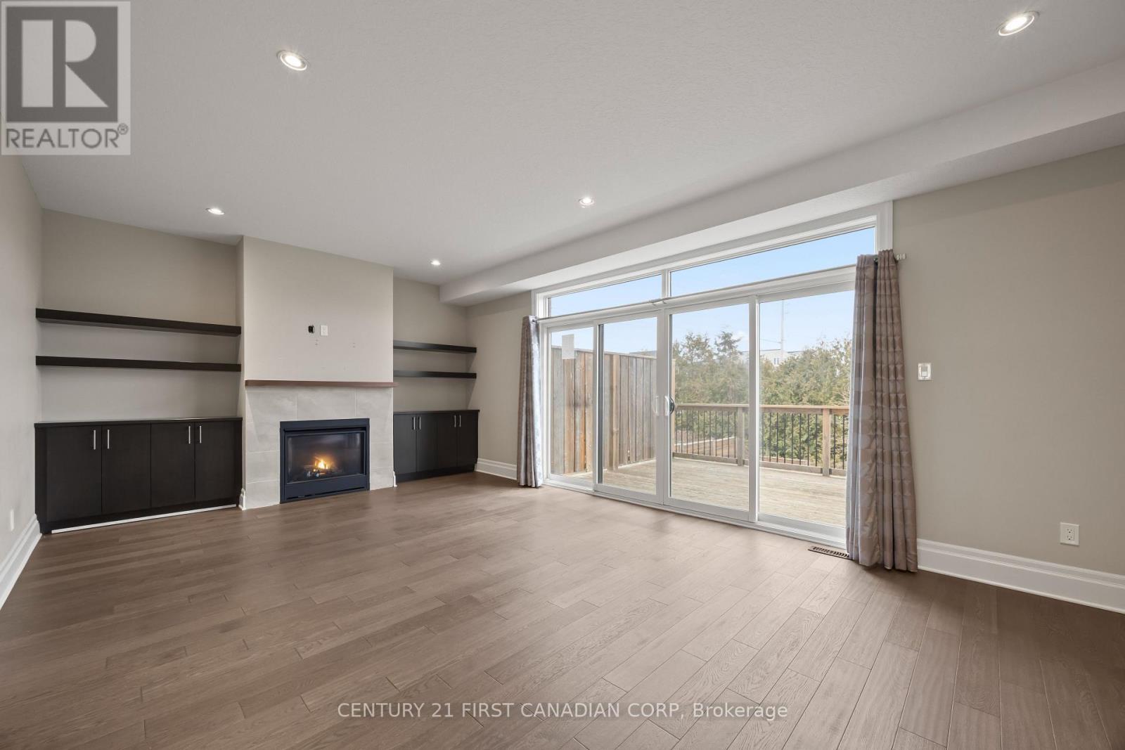 2 - 555 Sunningdale Road E, London North, Ontario  N5X 4B3 - Photo 17 - X12589440