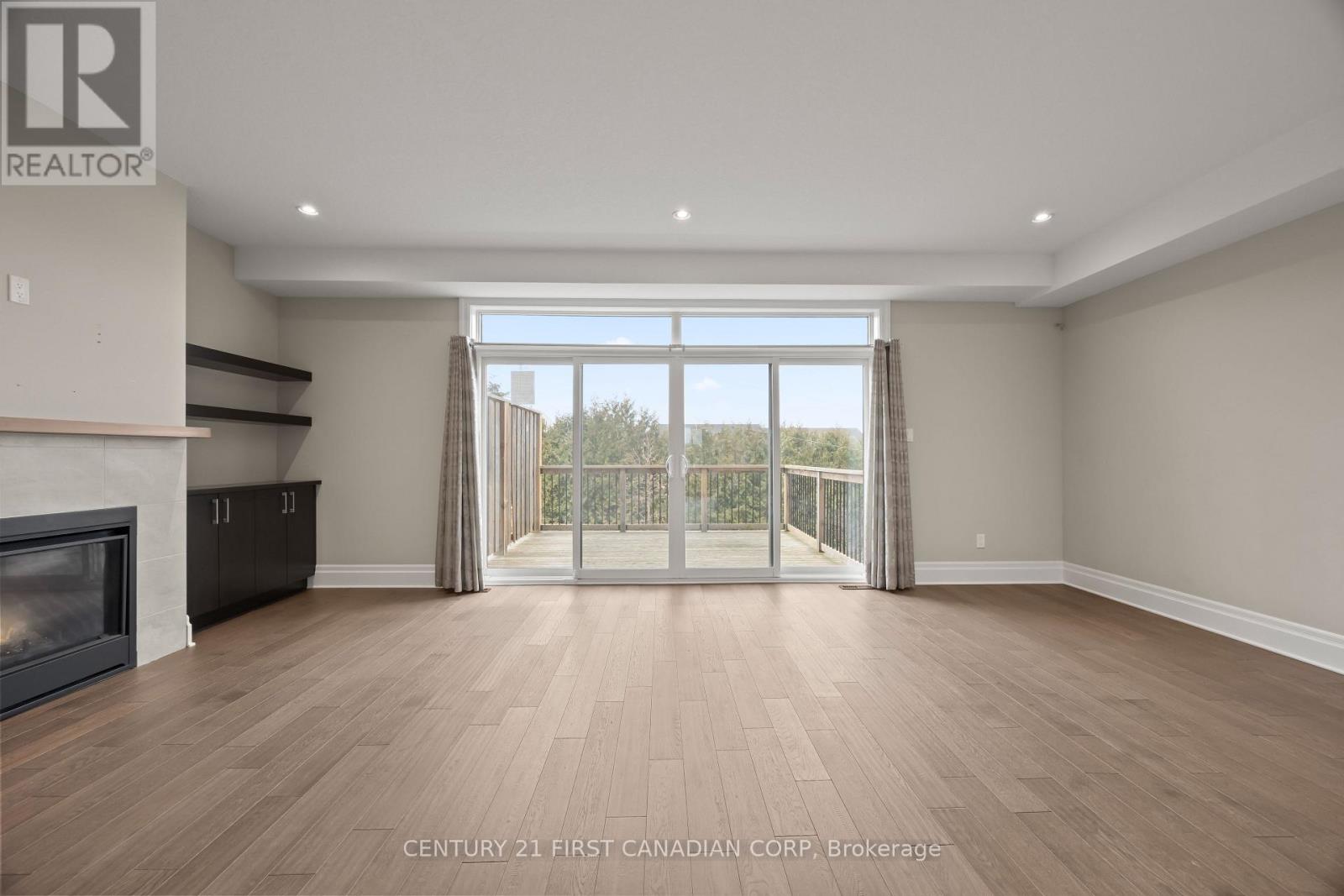 2 - 555 Sunningdale Road E, London North, Ontario  N5X 4B3 - Photo 19 - X12589440