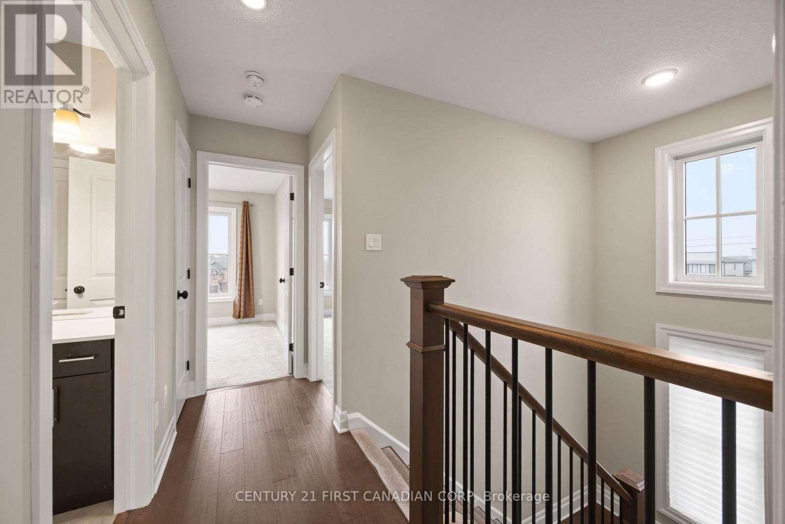 2 - 555 Sunningdale Road E, London North, Ontario  N5X 4B3 - Photo 23 - X12589440