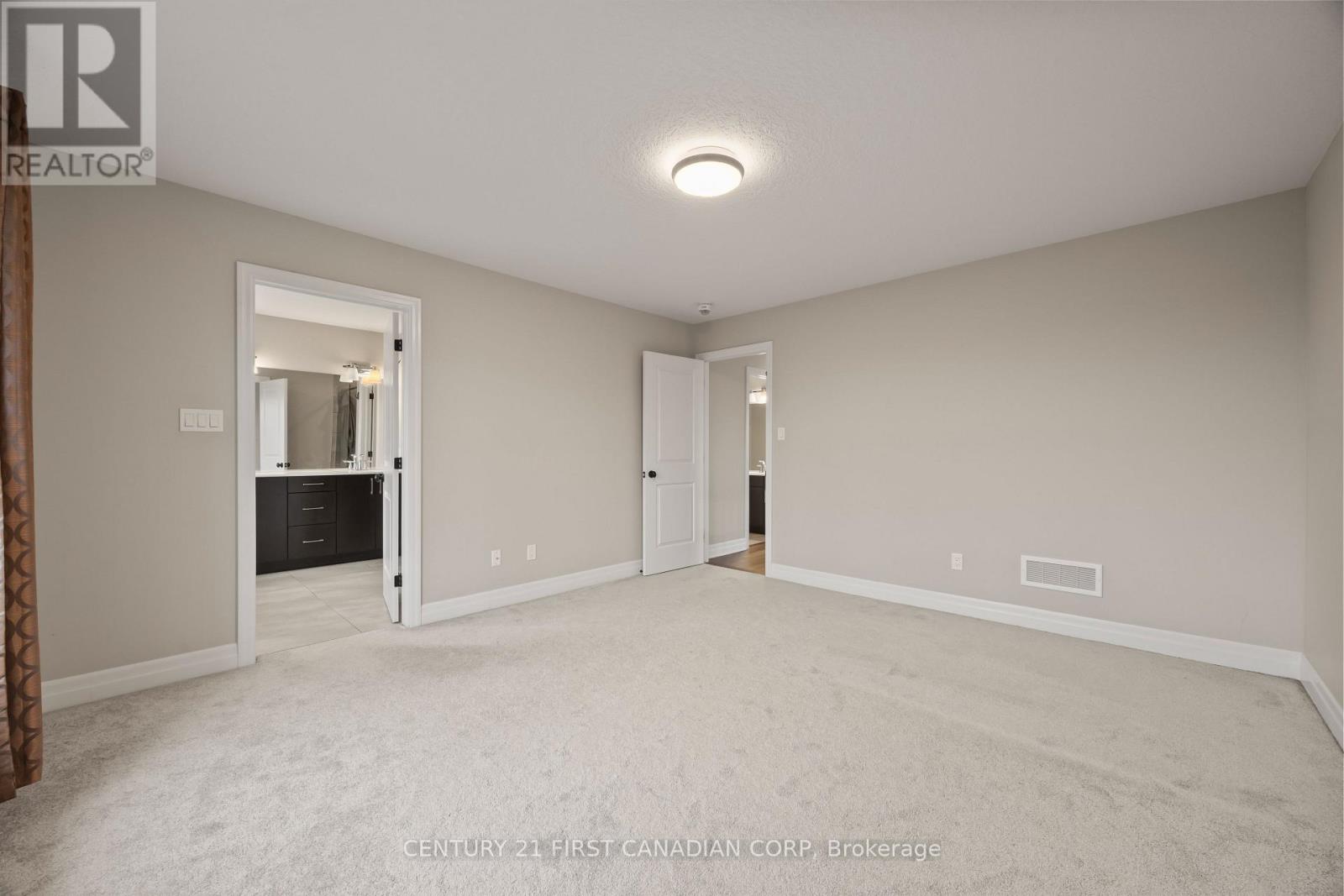 2 - 555 Sunningdale Road E, London North, Ontario  N5X 4B3 - Photo 26 - X12589440