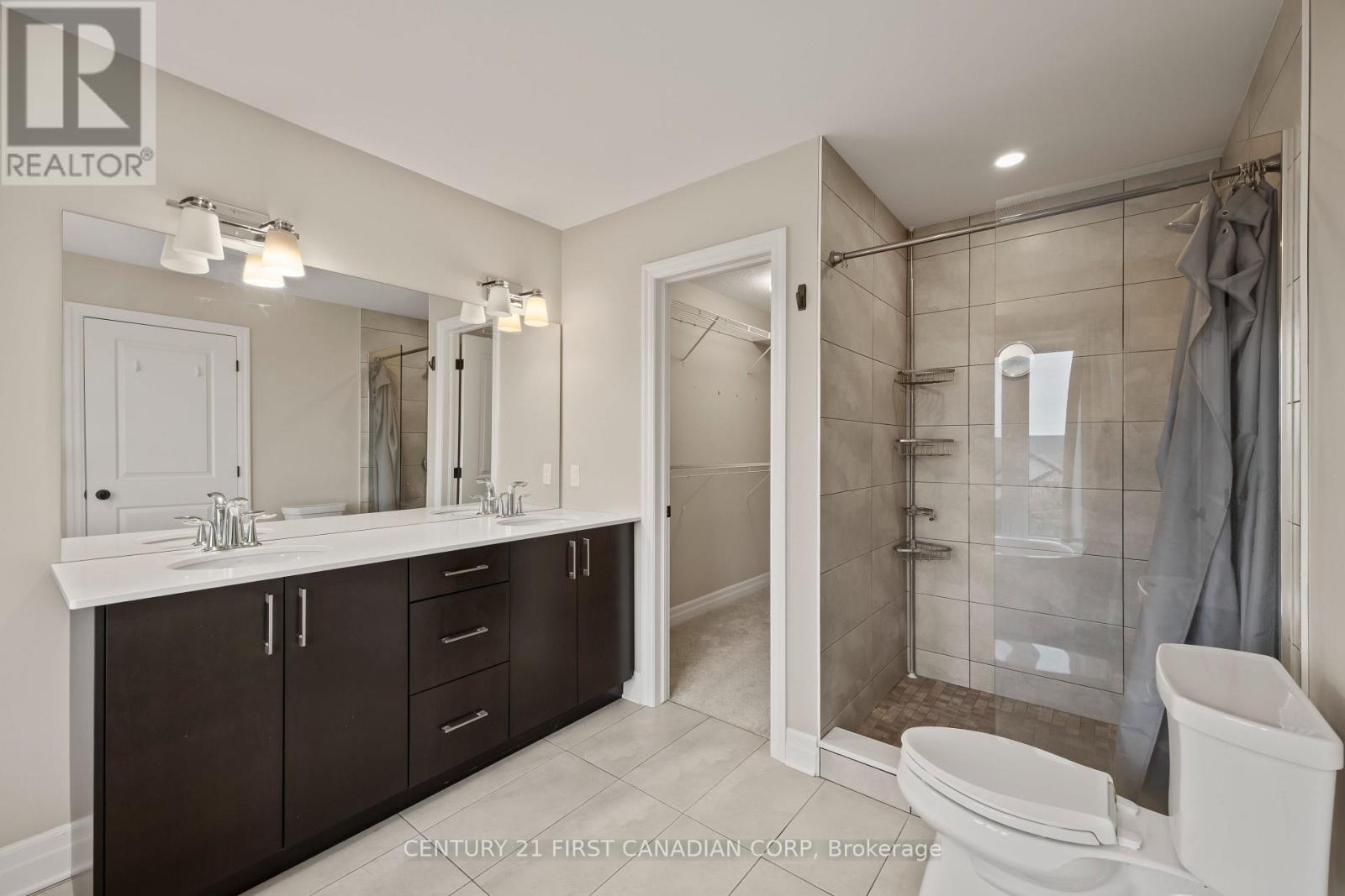 2 - 555 Sunningdale Road E, London North, Ontario  N5X 4B3 - Photo 28 - X12589440