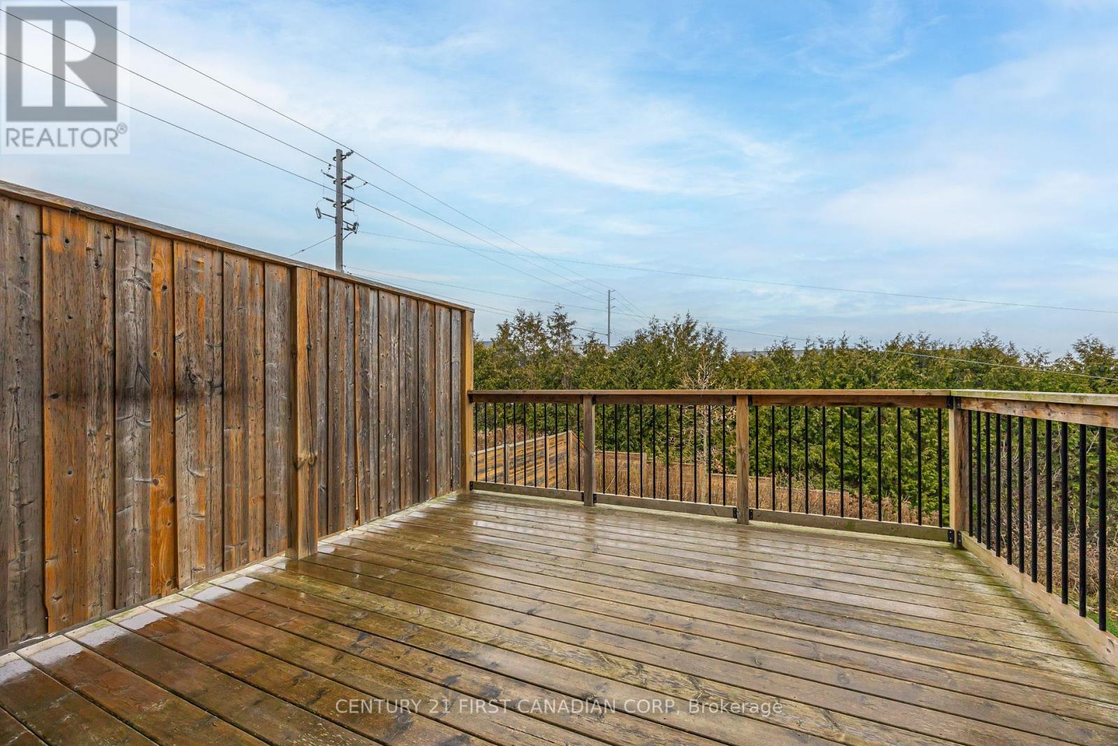 2 - 555 Sunningdale Road E, London North, Ontario  N5X 4B3 - Photo 38 - X12589440