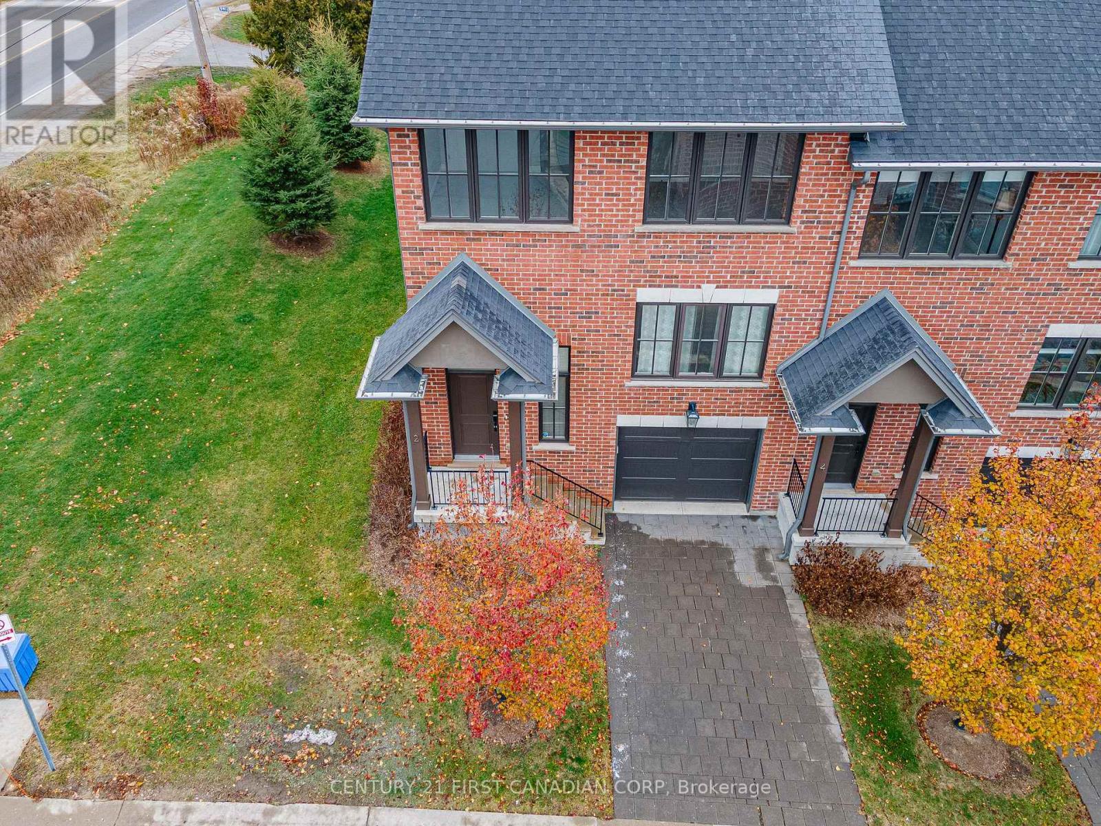 2 - 555 Sunningdale Road E, London North, Ontario  N5X 4B3 - Photo 44 - X12589440