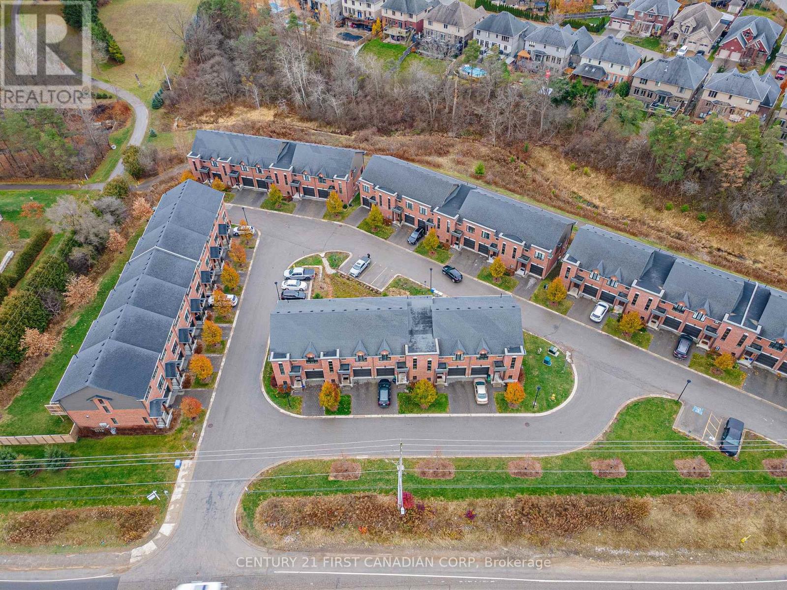 2 - 555 Sunningdale Road E, London North, Ontario  N5X 4B3 - Photo 46 - X12589440