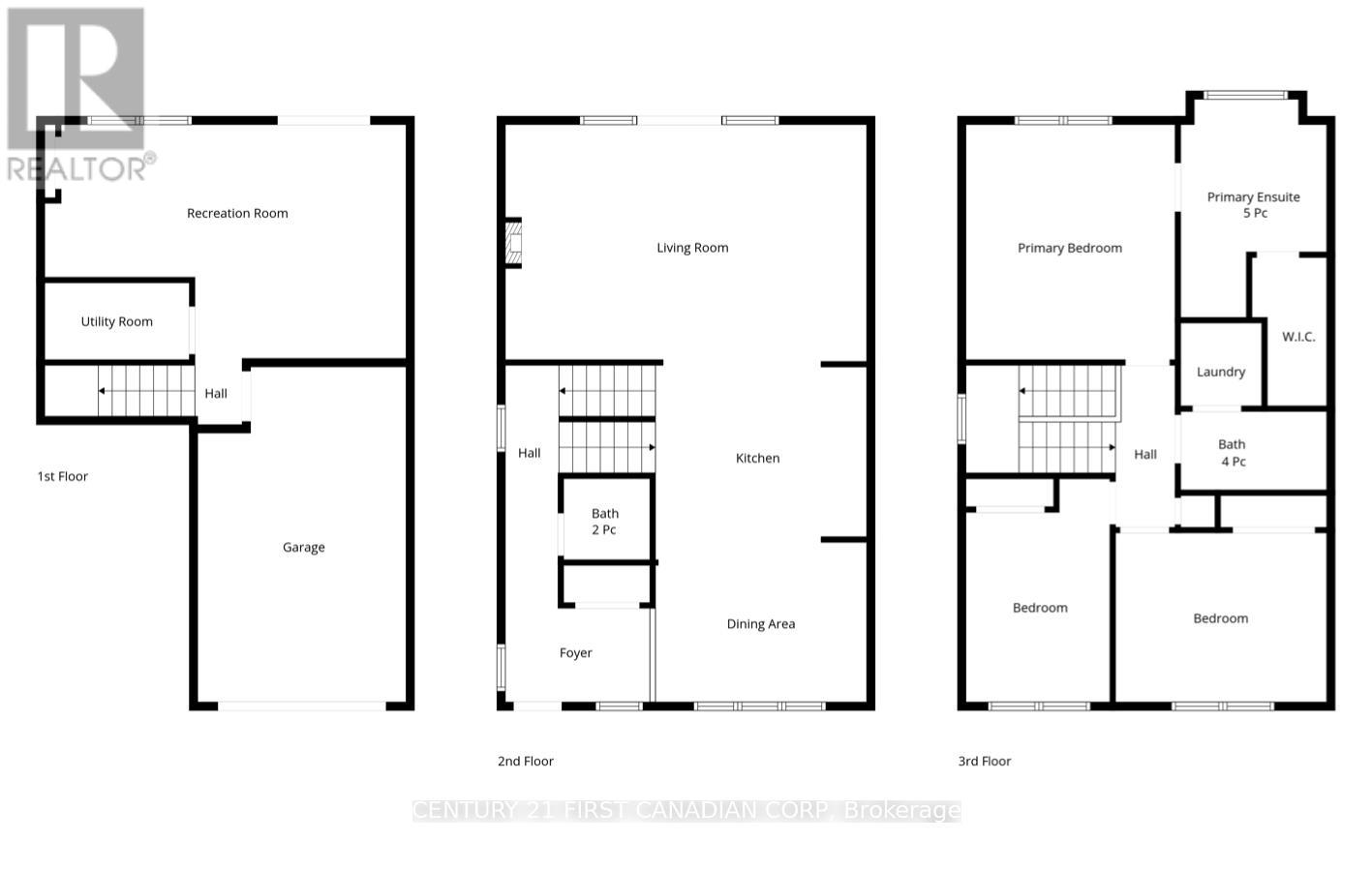 2 - 555 Sunningdale Road E, London North, Ontario  N5X 4B3 - Photo 50 - X12589440