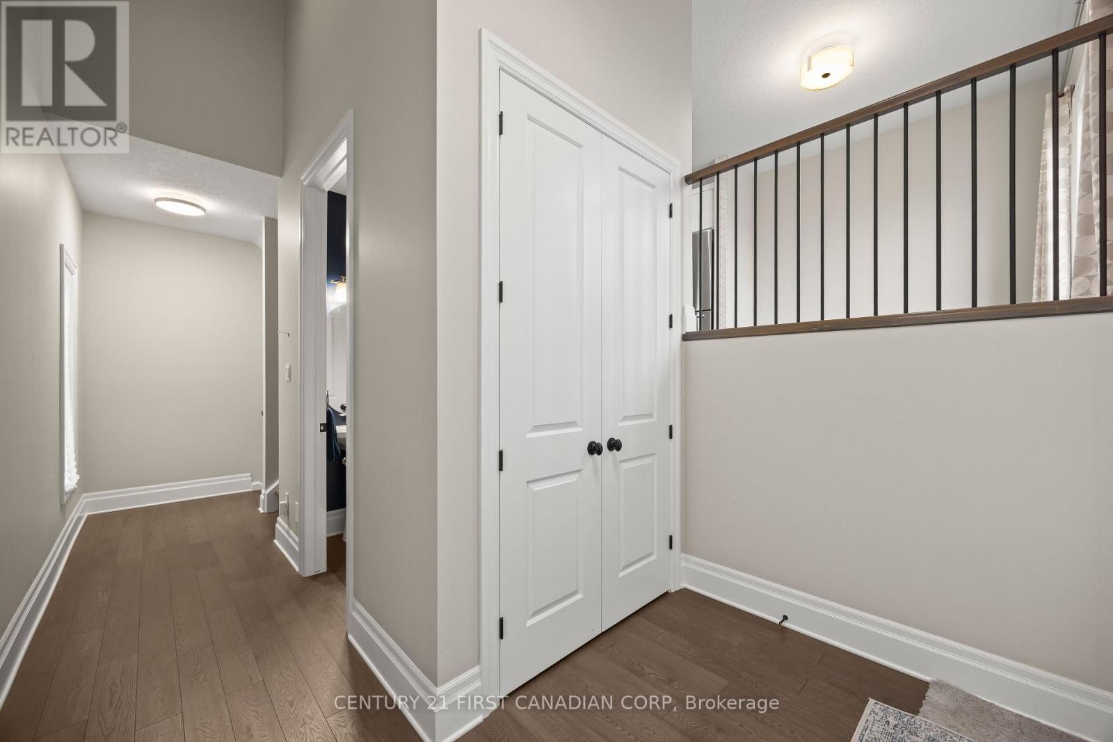 2 - 555 Sunningdale Road E, London North, Ontario  N5X 4B3 - Photo 6 - X12589440